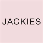 Jackies Cafe