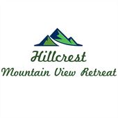 20050/logo-170.jpg Hillcrest Mountain View Retreat