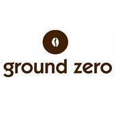 20067/logo-170.jpg Ground Zero Cafe