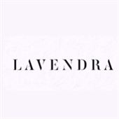 20088/logo-170.jpg Lavendra