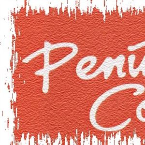 Peninsula Court