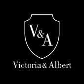 The Victoria & Albert Guesthouse & Restaurant