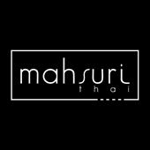 Mahsuri Thai