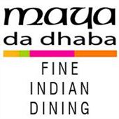 Maya Da Dhaba