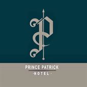 20185/logo-170.jpg Prince Patrick Hotel