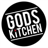 God's Kitchen