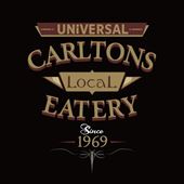 20204/logo-170.jpg Universal Restaurant