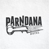 Parndana Hotel Restaurant