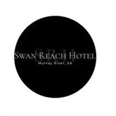 Swan Reach Hotel