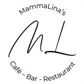 Mamma Lina's Cafe Restaurant