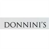 Donnini's Carlton