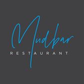 Mudbar Restaurant