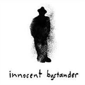 20417/logo-170.jpg Innocent Bystander