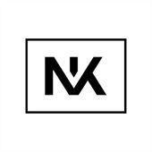 20424/logo-170.jpg Neilsons Kitchen