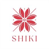 Shiki