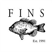 Fins Restaurant