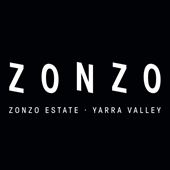 Zonzo Estate