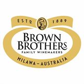 Brown Brothers Restaurant