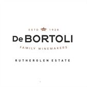 20691/logo-170.jpg Tuileries at De Bortoli Rutherglen Estate