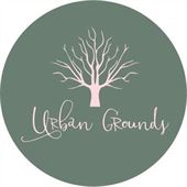 Urban Grounds Cafe