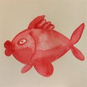 20890/logo-170.jpg Bait House