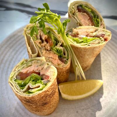 Michael's Double Bay