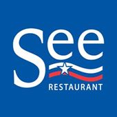 SEE Restaurant