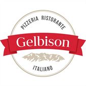 20983/logo-170.jpg Gelbison Pizzeria