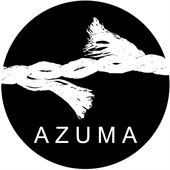 Azuma Japanese Restaurant
