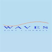 21062/logo-170.jpg Waves Cafe Bar & Restaurant