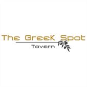 The Greek Spot Tavern