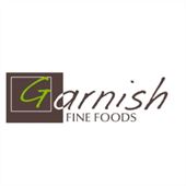 21176/logo-170.jpg Garnish Fine Foods