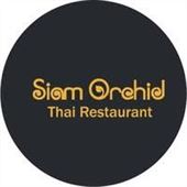 21204/logo-170.jpg Siam Orchid