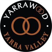Yarrawood Estate