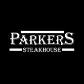 Parkers Steakhouse Geelong