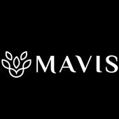 Mavis Kitchen