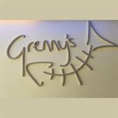 Grenny's