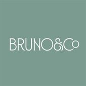 Bruno & Co