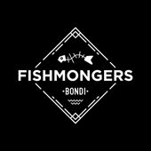 Fishmongers Bondi