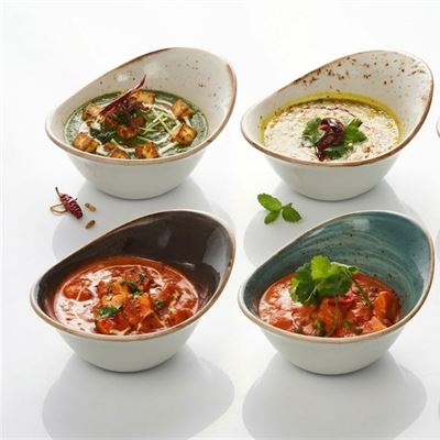 Saffron Restaurant
