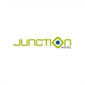 Junction Hotel Restaurant