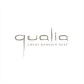 qualia