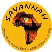 21707/logo-170.jpg Savanna