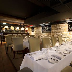 Kingsleys Australian Steakhouse