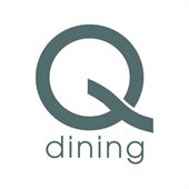 2177/logo-170.jpg Q Dining