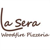 21788/logo-170.jpg La Sera Woodfire Pizzeria