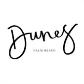 Dunes Restaurant Palm Beach