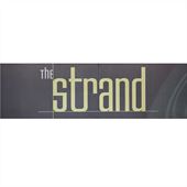 21985/logo-170.jpg The Strand Cafe Restaurant