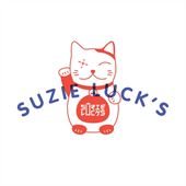 Suzie Luck's Restaurant & Bar