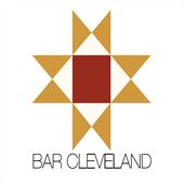 22136/logo-170.jpg Bar Cleveland